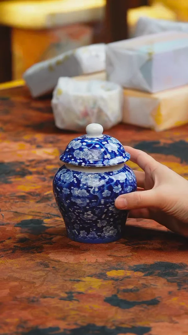 【闪购商品】楽门茶器！！！！