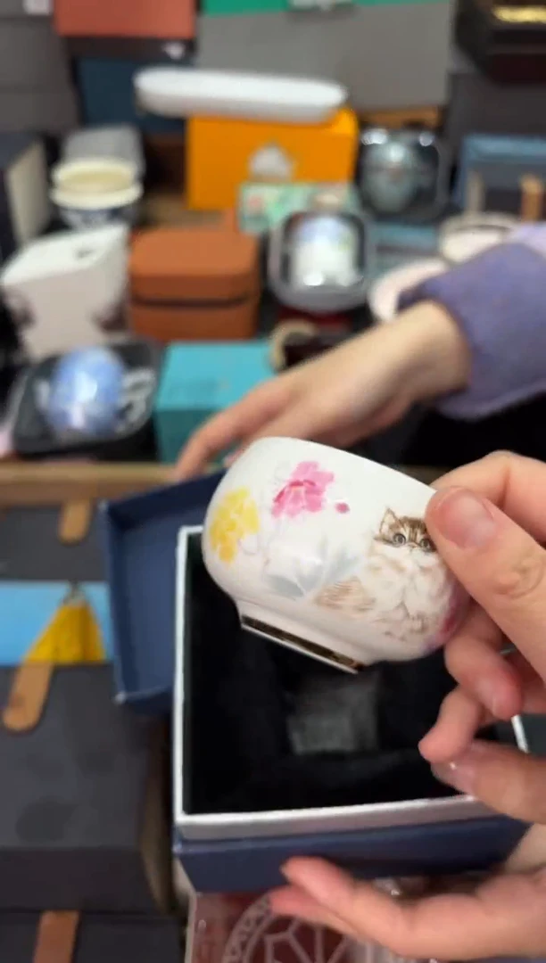 【闪购商品】@@@@@@@@@@@4948