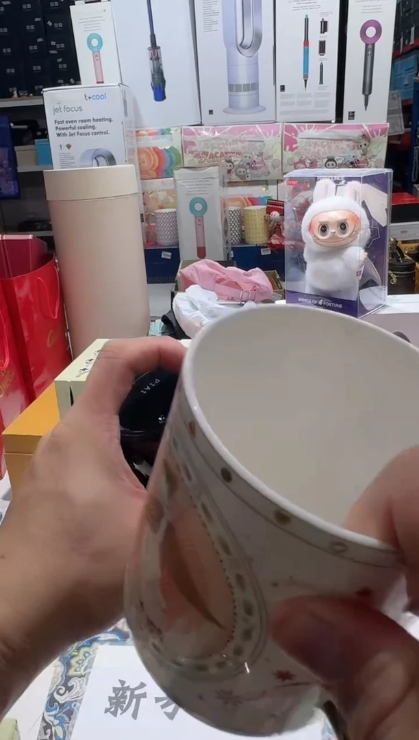 瓷片名品折扣名品折扣名品折扣@@1