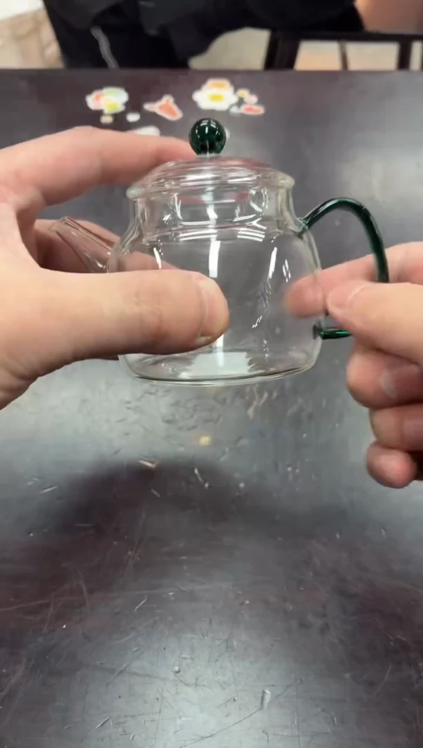 闪购商品闪购商品@@CC6871