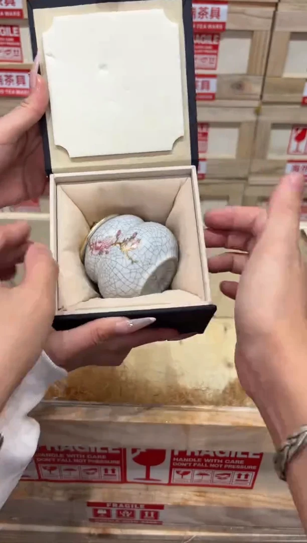 瓷片@@@@@@@@@@@@@@1312