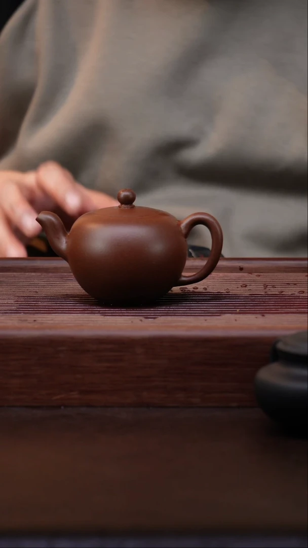 茶壶紫砂紫砂紫砂紫砂紫砂