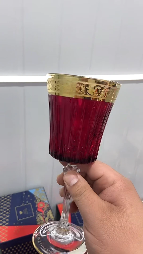 瓷片瓷器瓷器瓷器餐具