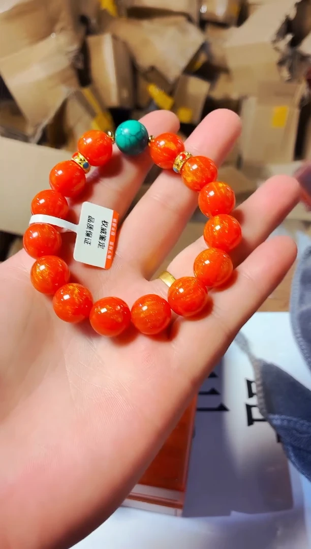 无非金属精品精品精品精品