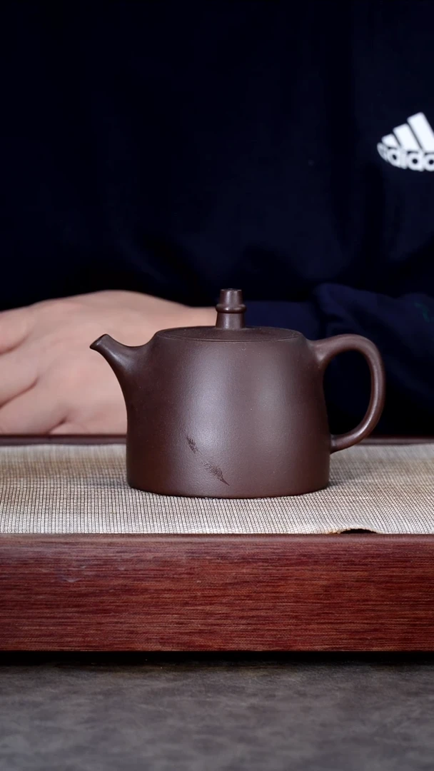 茶壶紫砂宜兴紫砂茶壶