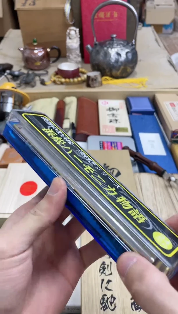 瓷片kq+0000000000000