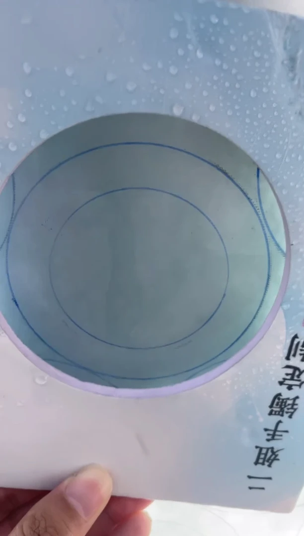 未镶嵌手镯定制翡翠定制手镯WJFC67DZS/SZ