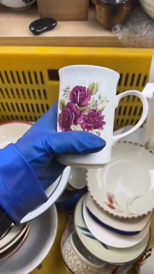 652默认微瑕，满20元包邮