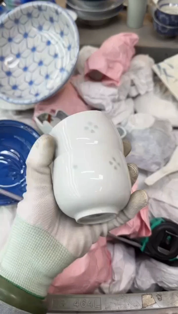 摆件皓**光瓷器瓷器瓷器瓷器