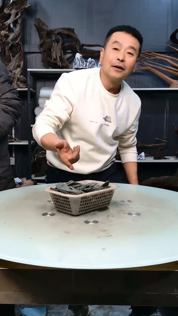 绿片3.5清香阁清香阁清香阁