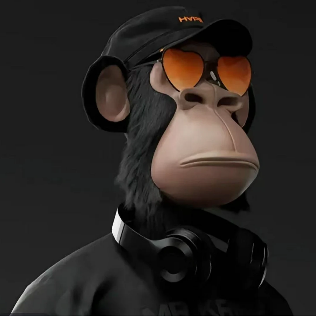 门店款高端鹅绒服保暖防泼水秋冬男女同款xx