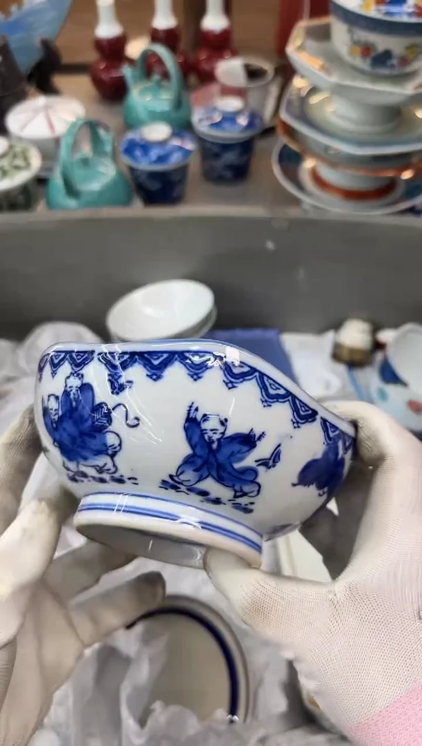 晚*瓷器瓷器瓷器瓷器