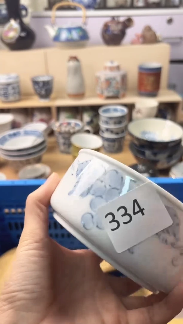 瓷片泡*?你好你好你好你好你好你好