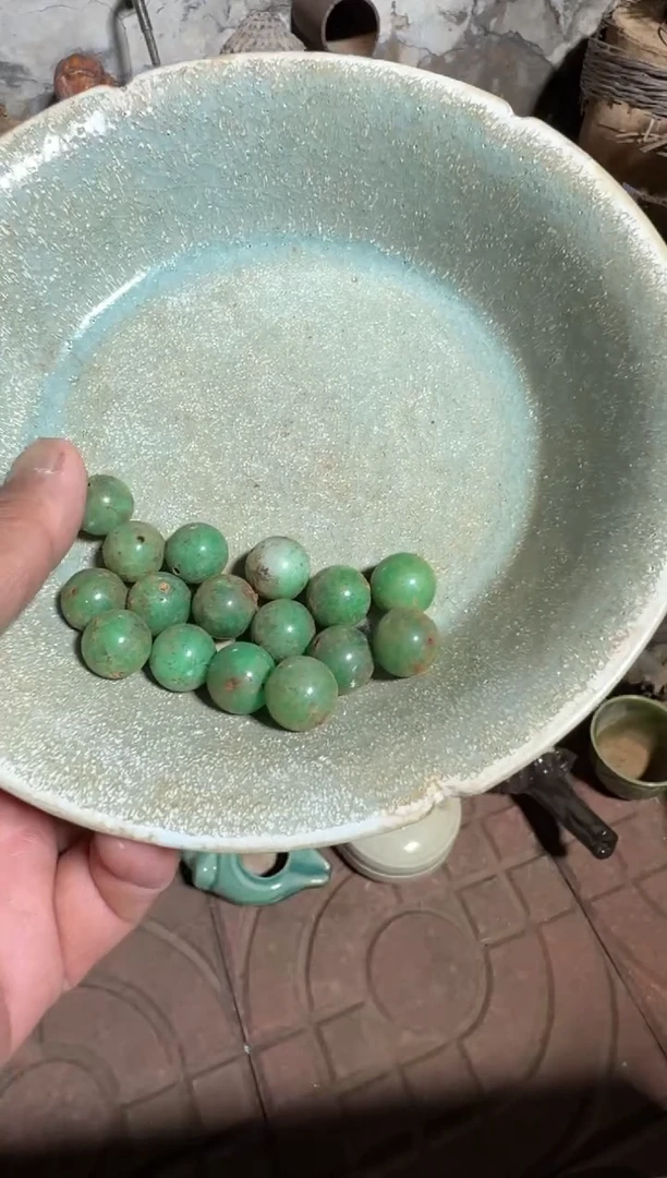 瓷片瓷器瓷器瓷器瓷器