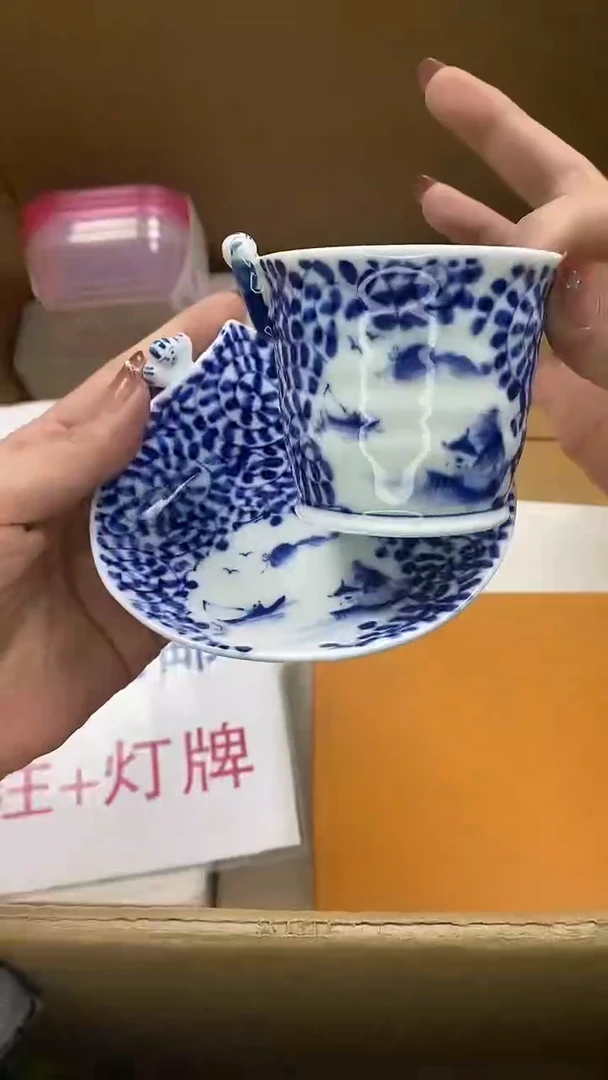 瓷片小****?瓷片精美陶瓷瓷瓷瓷瓷瓷瓷