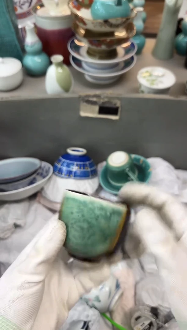 茶盏?***?瓷器瓷器瓷器瓷器