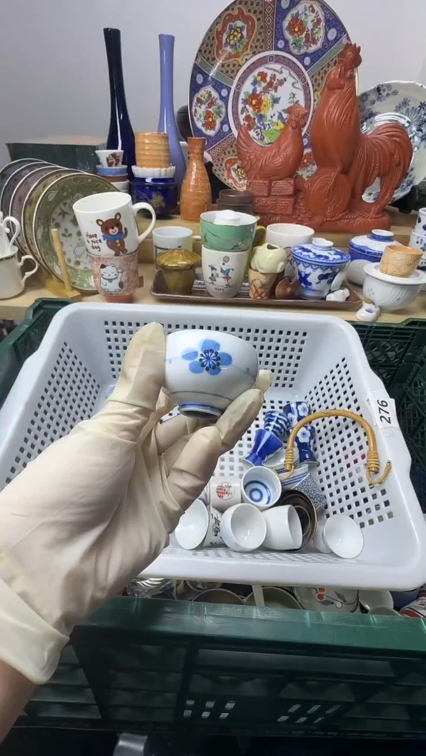 陶瓷风***@感谢您一直以来的支持010