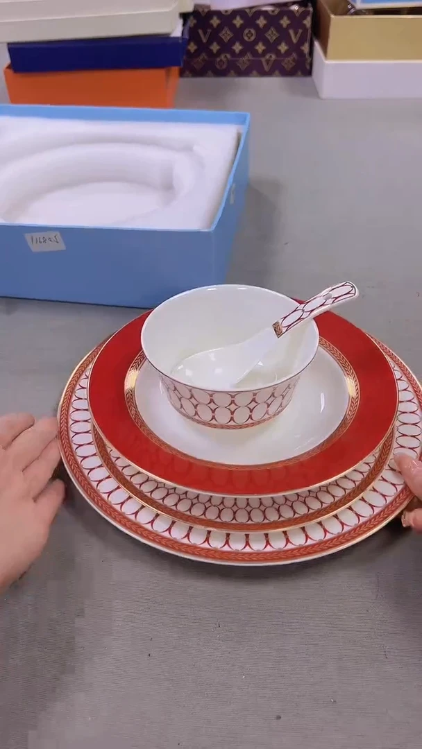 瓷片全场清货全场清货