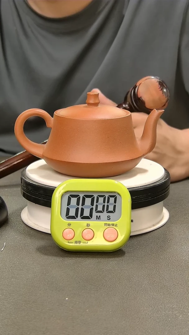 【闪购商品】茶盏252=。。。。。。