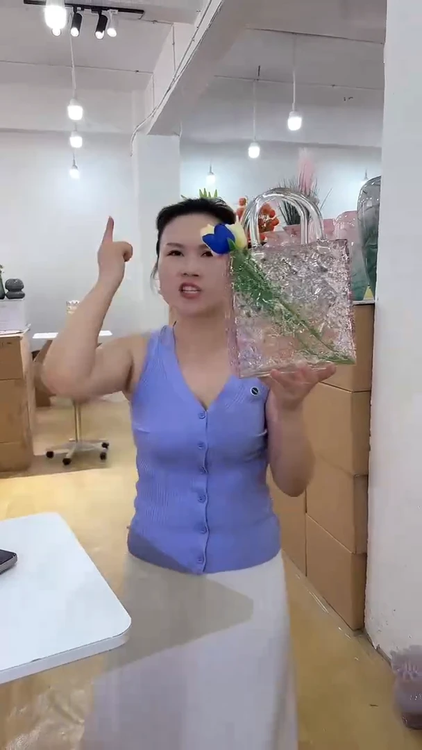 美全商贸外贸孤品A-9