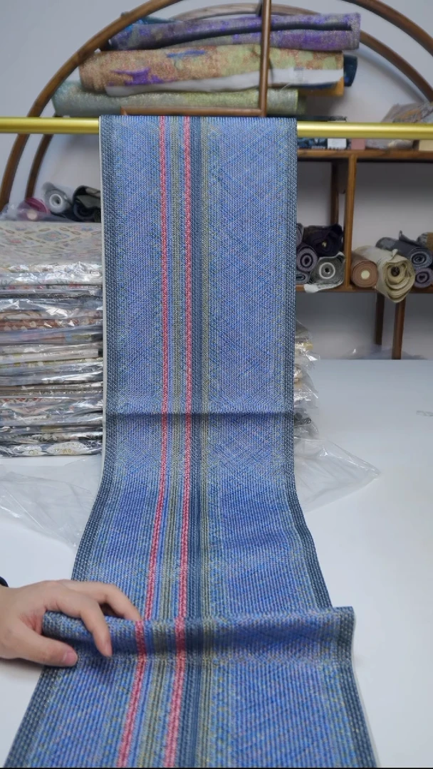 织绣52全通编织编织