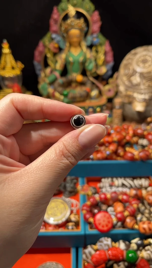 未镶嵌0玛瑙/玉髓ZR012 H老Y GWH