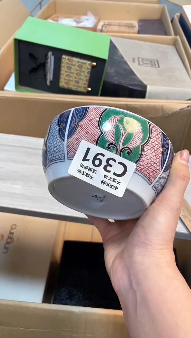 【闪购商品】闪购闪购闪购闪购