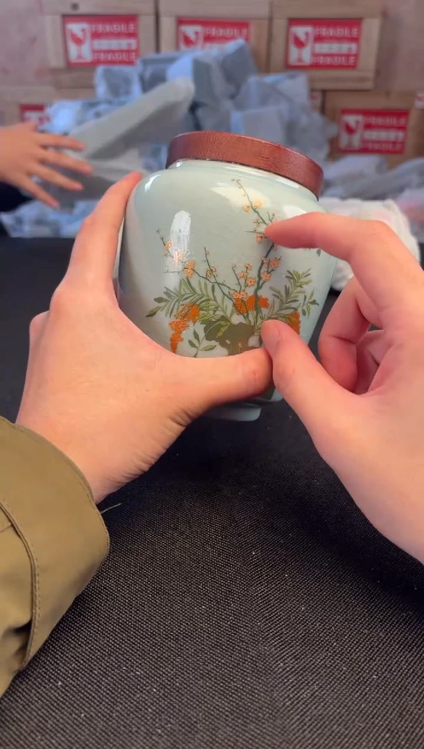 抖音商城直播闪购商品@@