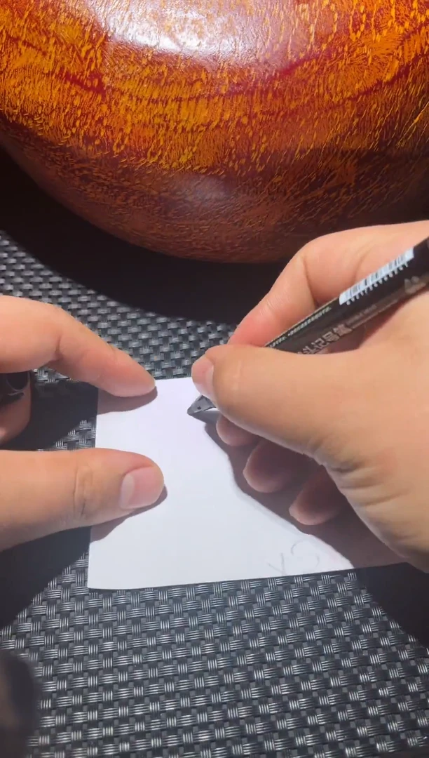 未镶嵌和田玉挂件7