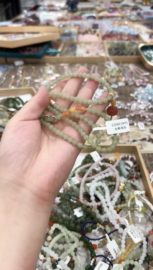 非金属无多样性发一96