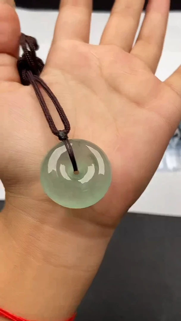 高端品质严选(一物一图)00019