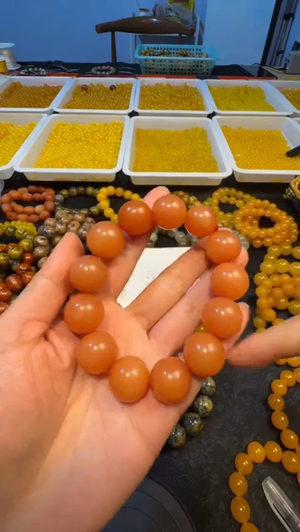 石材18哈哈哈哈哈哈哈哈哈哈或或或或