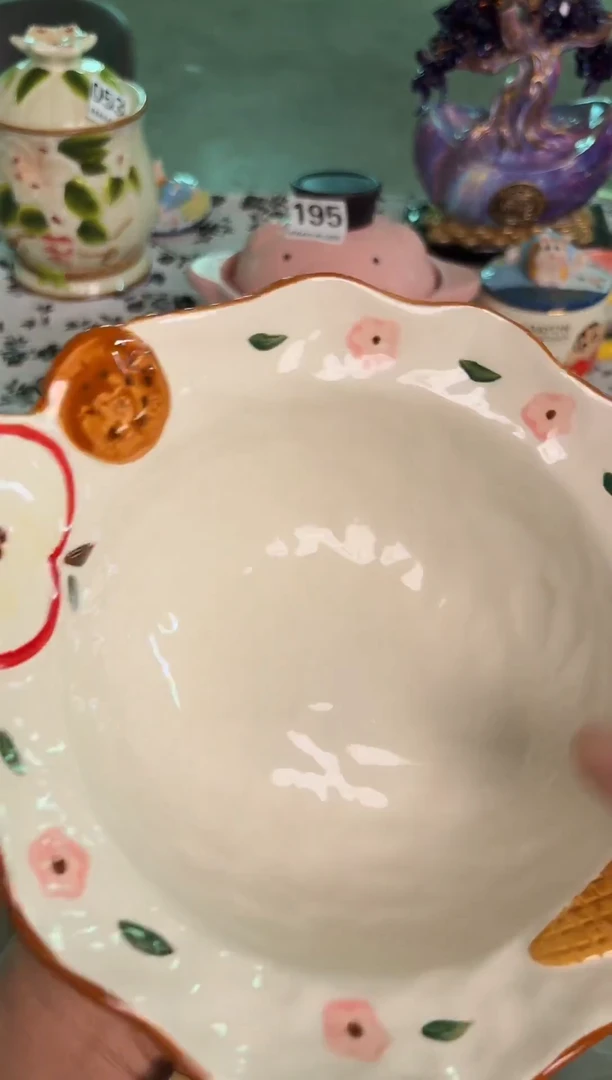 瓷片382默认微瑕15包邮库存1件