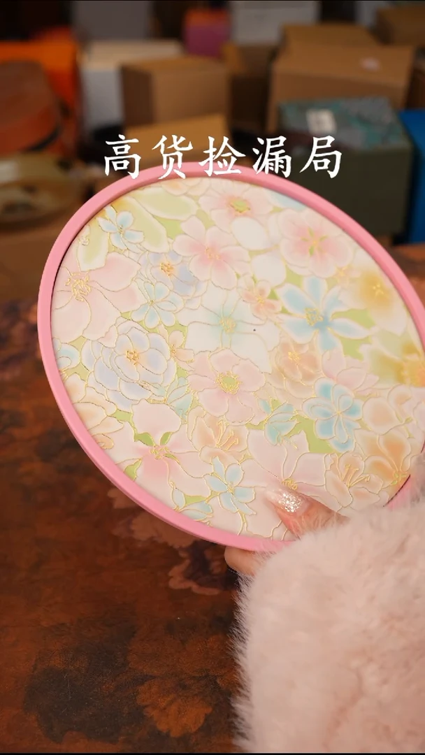 陶瓷茶具（无礼盒@@T306