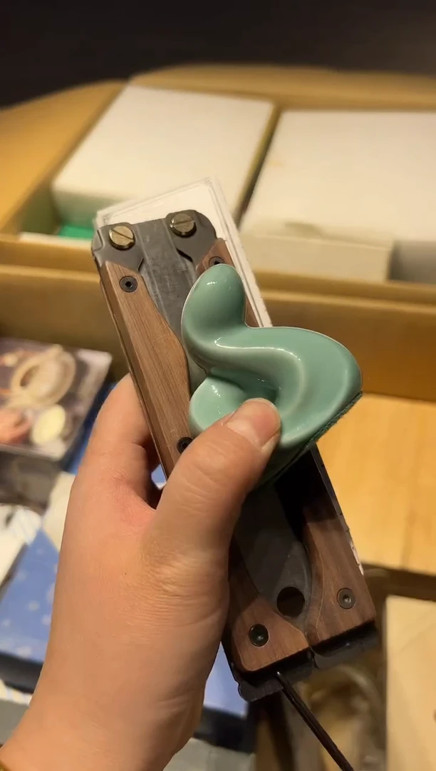 【闪购商品】瓷片 啊啊啊啊啊啊啊啊