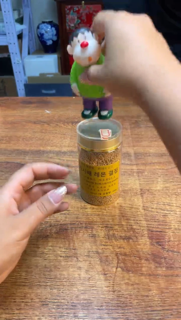 瓷片瓷片满20米包邮一单一付
