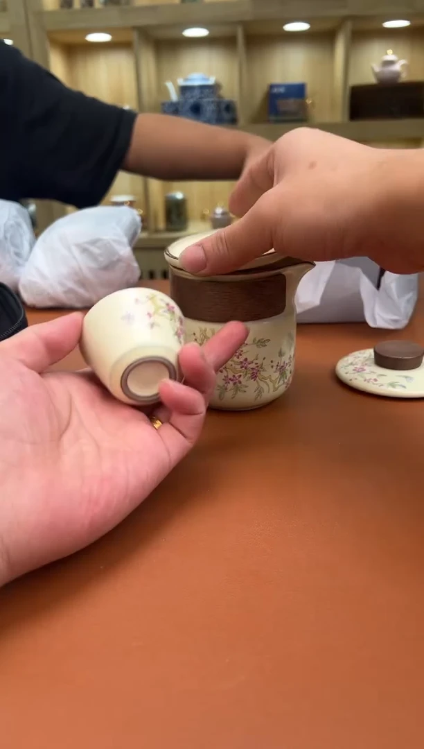 至茗堂茶器11111