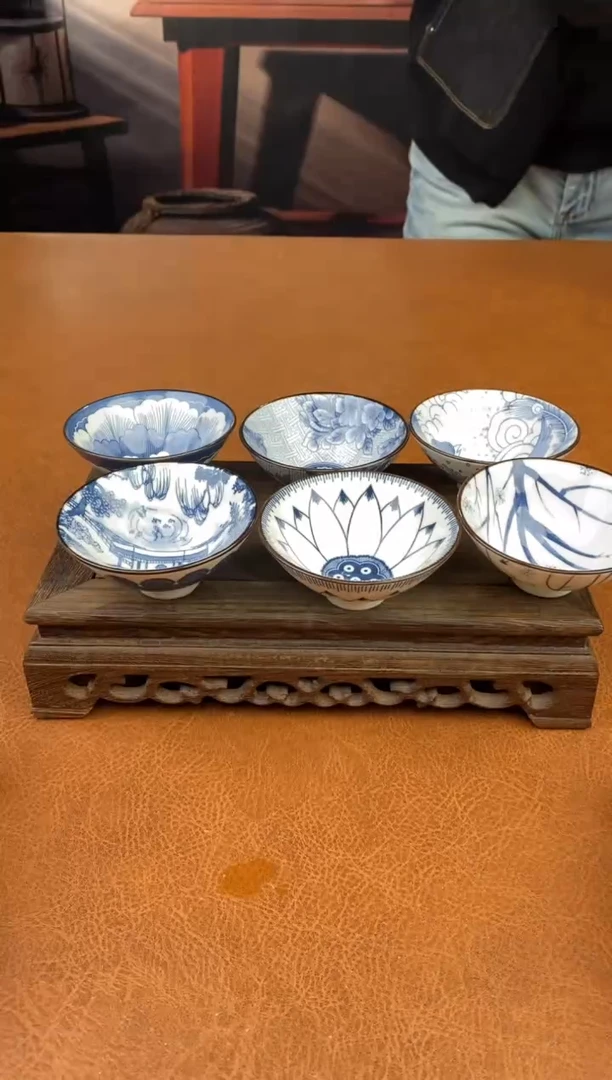 【闪购商品】陶禧茶器闪购福利V