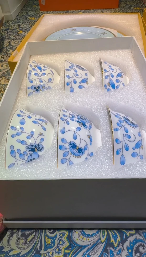 【闪购商品】瓷片111111111111111