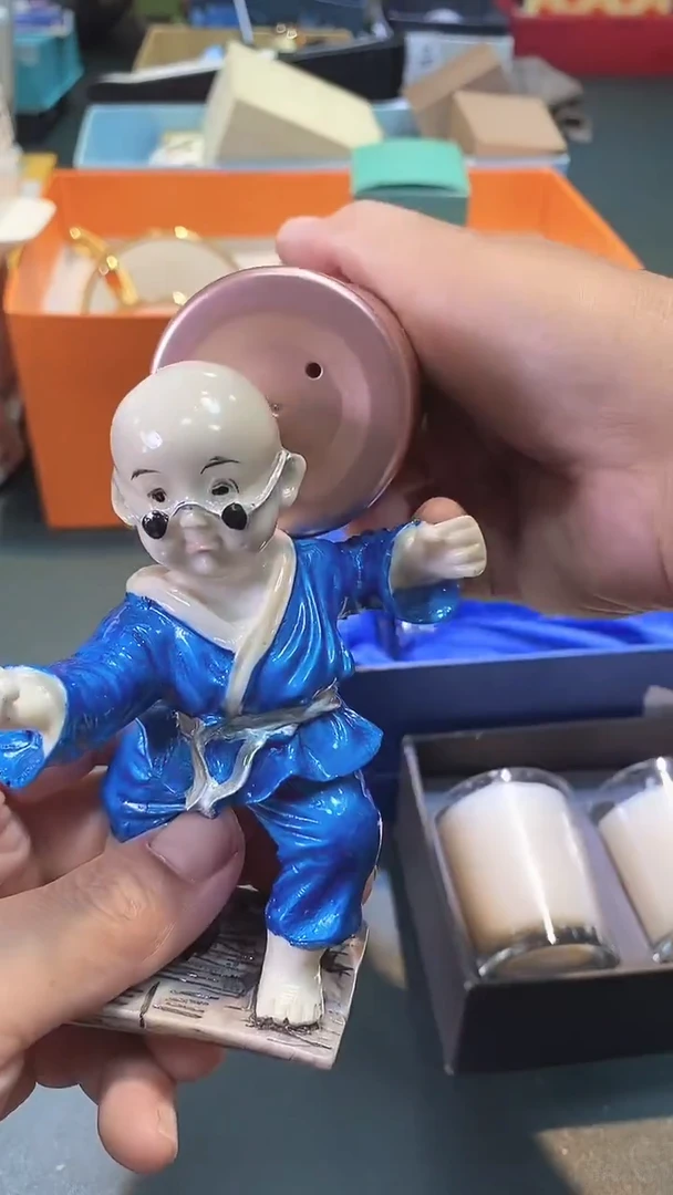 瓷片全场正品,一件不留@@1