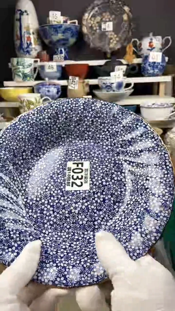 【闪购商品】点关注感谢支持支持