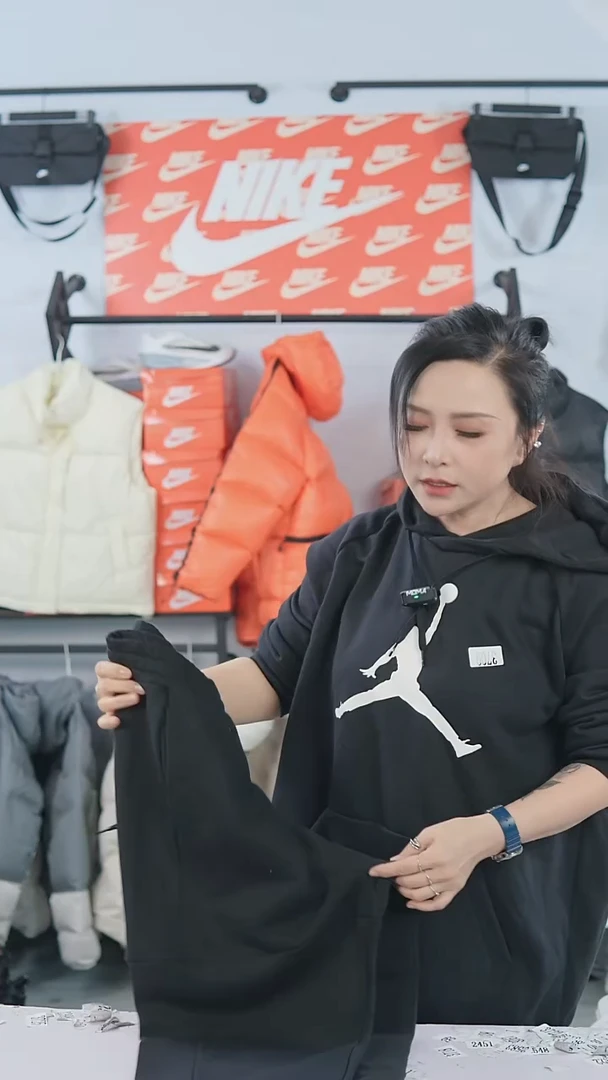 鹿**恒3768编码瑕疵修复过款直播间