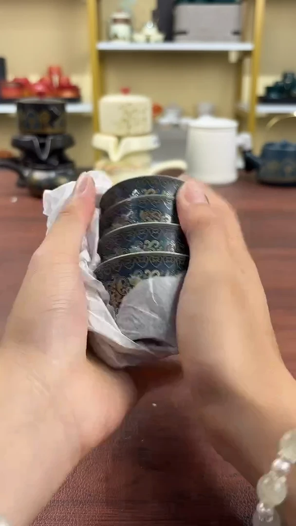 闪购商品@@@@@@@@@@@