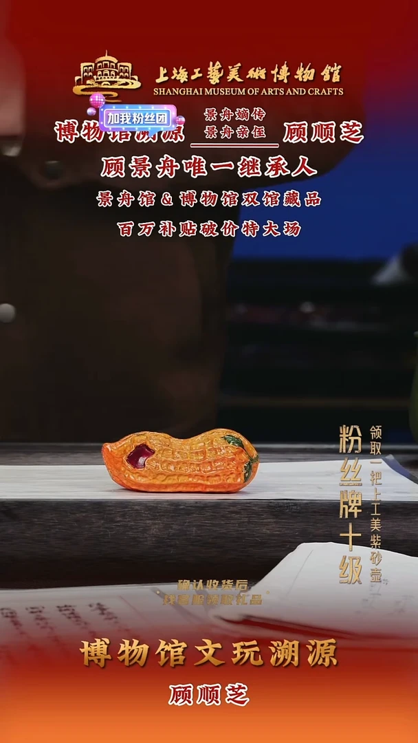 茶壶紫砂紫砂茶壶67