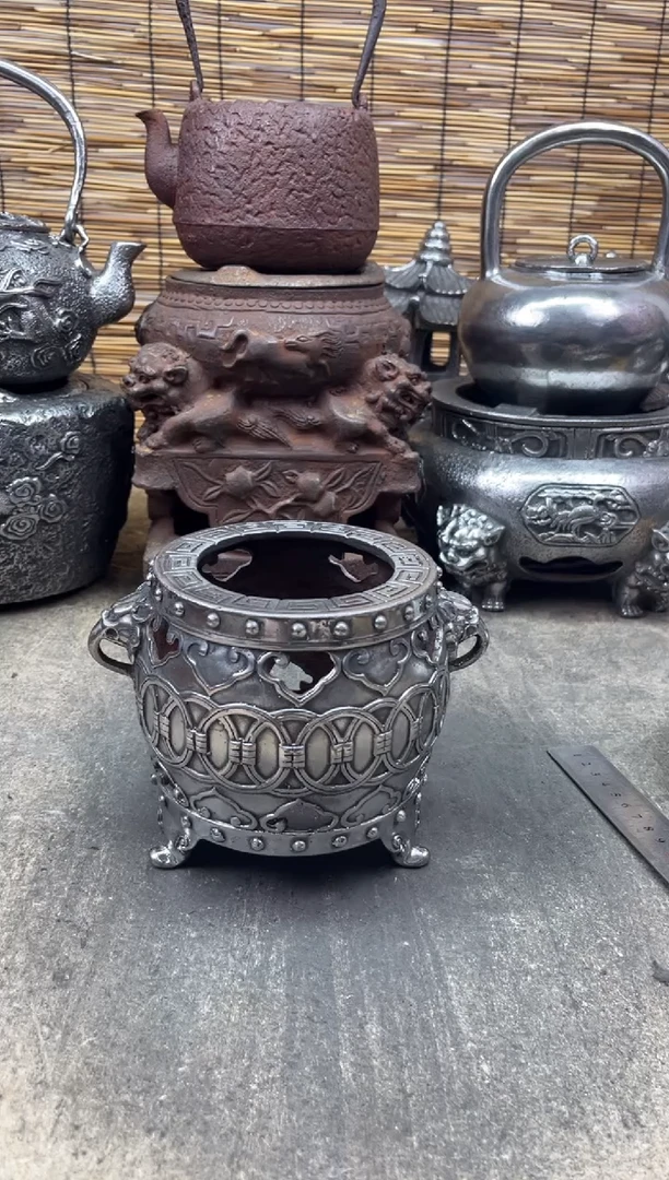 a***真了啦啦啦啦啦啦啦啦