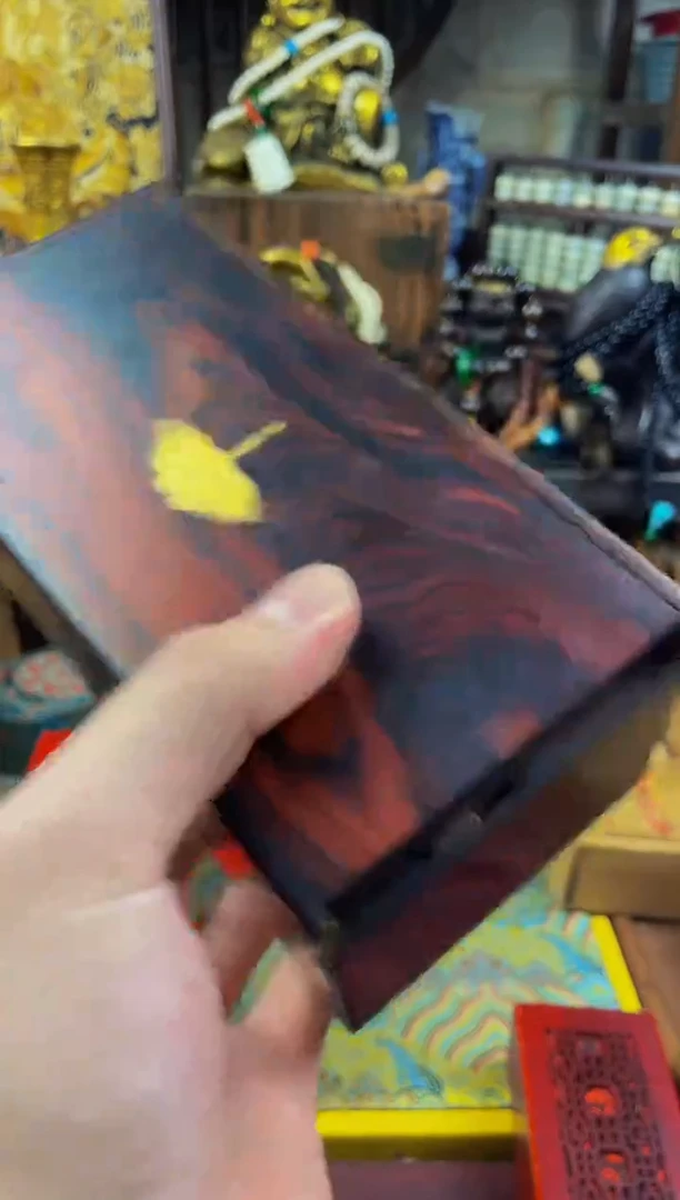 小熊拖鞋直播精选推荐  2-3