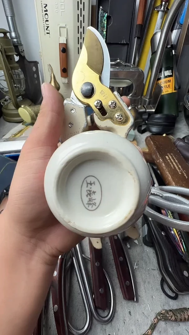 瓷片瓷片东京很热杂货正品保证