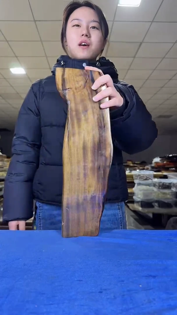 145以主播讲解为准（不含配件）