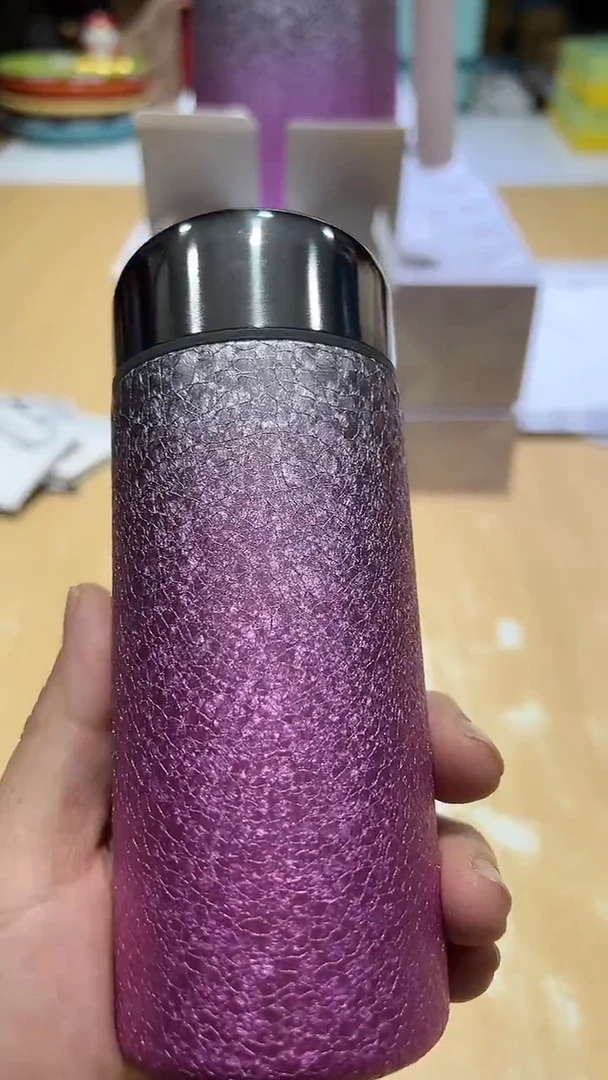 瓷片生活的本意就是开心@@1