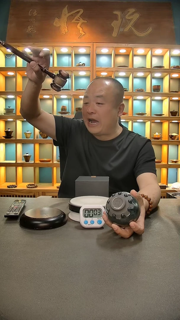 【闪购商品】茶盏744=。。。。。。